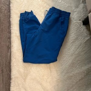 Figs Zamora Jogger (ORIGINAL Figs Zamora, not the 2.0)